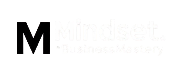 MindsetBusinessMastery